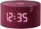Image Boxă portabilă Yandex Station MINI Clock YNDX-00020_Red