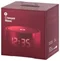 Image Boxă portabilă Yandex Station MINI Clock YNDX-00020_Red