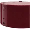 Image Портативная колонка Yandex YNDX-00021R Red