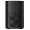 Image Портативная колонка Xiaomi QBH4218GL IR Control  Black