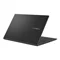 Image Laptop Asus Vivobook 15 X1500e-BQ2182W (i5-1135G7, 8Gb, 512GB, W11) Black