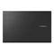 Image Laptop Asus Vivobook 15 X1500e-BQ2182W (i5-1135G7, 8Gb, 512GB, W11) Black