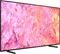 Image Телевизор Samsung QE50Q60CAUXUA