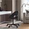 Офисное кресло Ikea Eldberget/Malskar Black