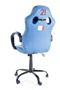 Image Игровое кресло Signal Italy Blue