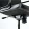 Image Офисное кресло Ikea Renberget Black