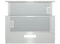 Image Вытяжка Gorenje TH60E3X