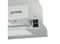 Image Вытяжка Gorenje TH60E3X