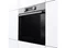 Image Cuptor electric Gorenje BO6737E02XK