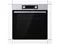 Image Cuptor electric Gorenje BO6737E02XK