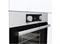 Image Cuptor electric Gorenje BO6737E02XK