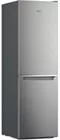 Image Холодильник Whirlpool W7X 82I OX