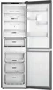 Image Холодильник Whirlpool W7X 82I OX