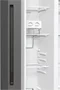 Image Холодильник Gorenje NRR9185EAXL