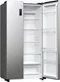 Image Холодильник Gorenje NRR9185EAXL