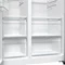 Image Холодильник Gorenje NRR9185EAXL