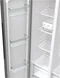 Image Холодильник Gorenje NRR9185EAXL