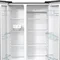 Image Холодильник Gorenje NRR9185EAXL