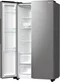 Image Холодильник Gorenje NRR9185EAXL