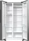 Image Холодильник Gorenje NRR9185EAXL