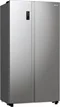 Image Холодильник Gorenje NRR9185EAXL