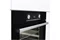 Image Духовка электрическая Gorenje BOSX 6737 E09BG