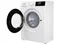 Image Стиральная машина Gorenje WNHPI60SCS/PL