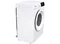 Image Стиральная машина Gorenje WNHPI60SCS/PL