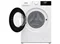 Image Стиральная машина Gorenje WNHPI60SCS/PL