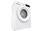 Image Стиральная машина Gorenje WNHPI60SCS/PL
