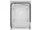 Image Стиральная машина Gorenje WNHPI60SCS/PL