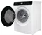 Image Стиральная машина Gorenje WNS1X4ARTWIFI