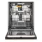 Image Встраиваемая посудомоечная машина Hotpoint-Ariston H2I HD526
