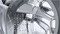 Image Стиральная машина Bosch WGG2440RSN