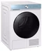 Image Сушильная машина Samsung DV90BB9445GMS7