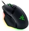 Image Mouse Razer Basilisk V3