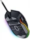Image Mouse Razer Basilisk V3