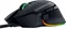 Image Mouse Razer Basilisk V3