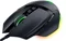 Image Mouse Marvo Fit Lite G1 Space Grey