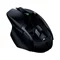Image Mouse Razer Basilisk X HyperSpeed Black