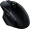 Image Mouse Razer Basilisk X HyperSpeed Black
