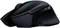 Image Mouse Razer Basilisk X HyperSpeed Black