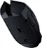 Image Mouse Razer Basilisk X HyperSpeed Black
