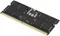 Image Оперативная память Goodram 8Gb DDR5-4800 SODIMM