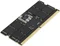Оперативная память Goodram 8Gb DDR5-4800 SODIMM