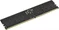 Image Memorie RAM Goodram 16Gb DDR5-4800MHz