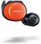 Image Căşti Bose SoundSport Free Orange
