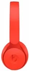 Image Наушники Beats Solo Pro Red