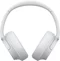Image Наушники Sony WH-CH720N White