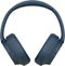 Image Наушники Sony WH-CH720N Blue